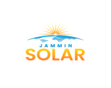 https://www.logocontest.com/public/logoimage/1623000604jammin solar 3.png